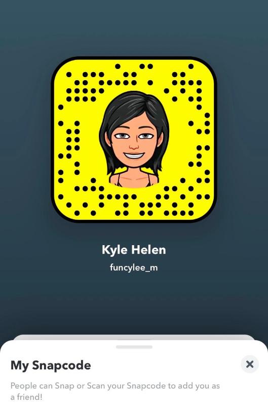 I’m down and available for hookup every 24/7 text me 2138023887