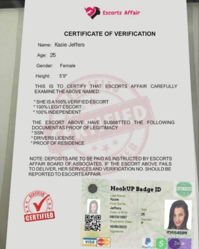 ESCORT AVAIL FOR MASSAGE & FUN !!! M