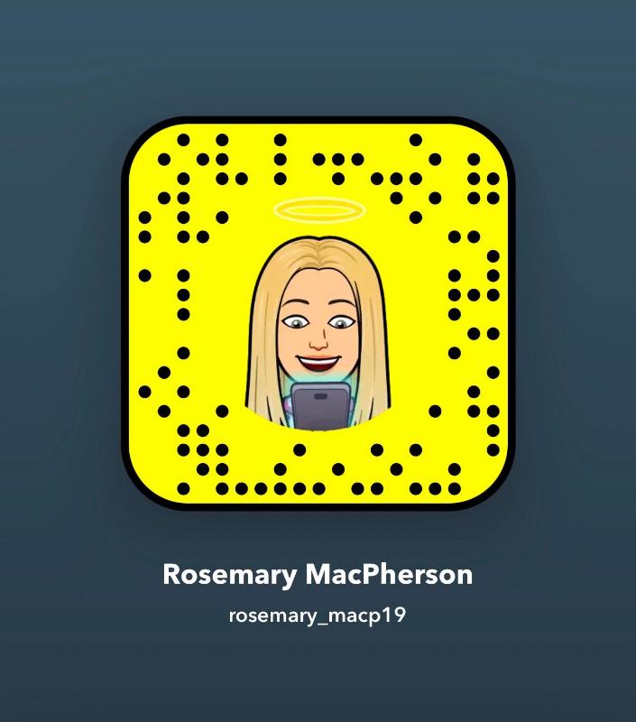 AVAILABLE NOW FOR FUN 💦👅