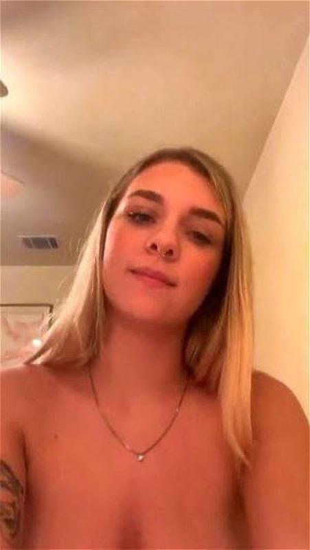 ✳️✳️PAYMENT IN PERSON✳️✳️💦MULTIPLE CUM💦✳️ ✅3 HOLES FUCK💦💦✳️✅ VERIFIED✅✅