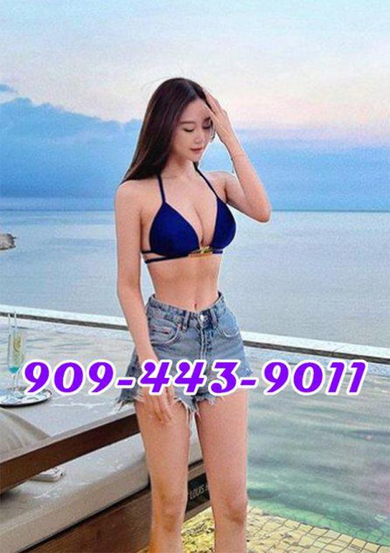 **💋🥰Your hot girl is eagering for XOXO🍑🌟909-443-9011🔥