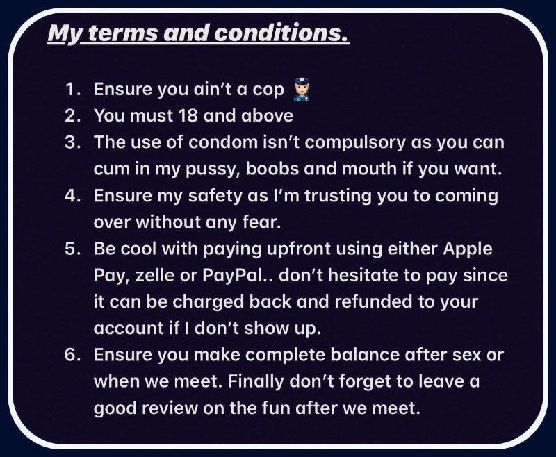 Professional private escort 😉