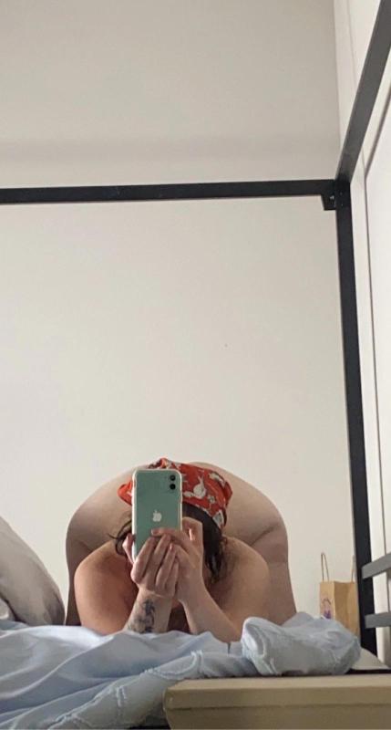 IM AVAILABLE FOR BOTH INCALL AND OUTCALL SERVICE