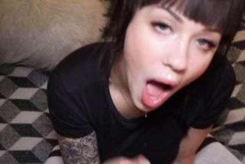 Incall And outcall 100% Real 💕✨Girl ✨💕Safe 💯legit💯 ✨💕skilled ✨💕