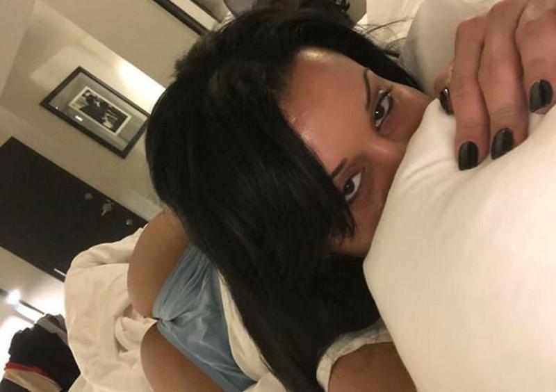 I want to fuck hookup only 🍆🍆🍆👅👅👅💦💦💦