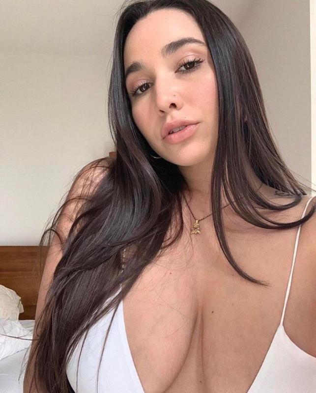 I WANT YOU SO DEEP INSIDE ME 🍑🍆🤤 +12104606881