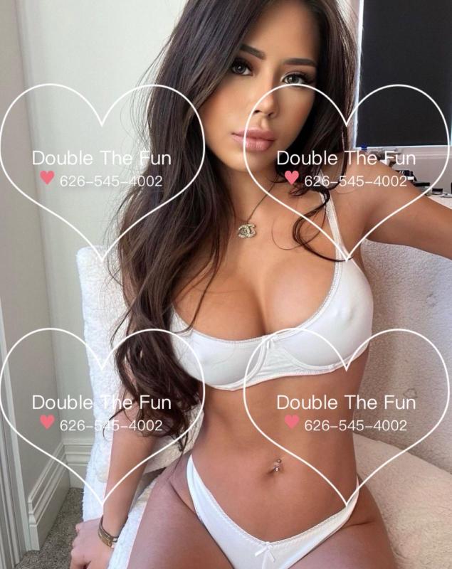 🦋 626-545-4002🦋🅱️🦋🅱️🅾️🅱️🦋S.E.X.Y H.O.T🔴🦋🅱️🅱️🅱️🦋🅱️🅱️🅱️🦋🔴