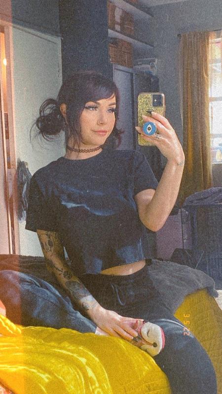 Always available for **** Hardcore,69,****,breastfuck,Head and doggy****Deep