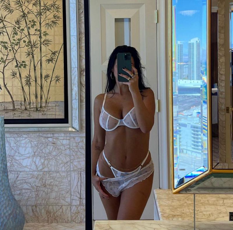 (840) 800-1561 Down to fuck💦👅💋🍆😋