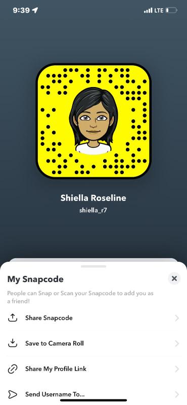 (840) 800-1561 Down to Fuck💦👅🍆💋