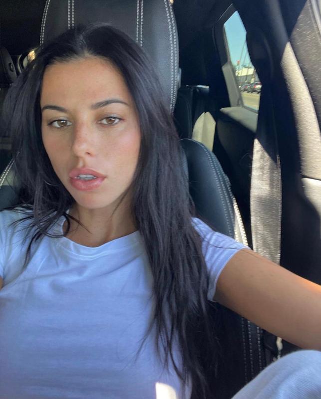 8407779257 OFFER SWEET AND PASSIONATE SEX WITH NO LIMITS💦😋💋👅