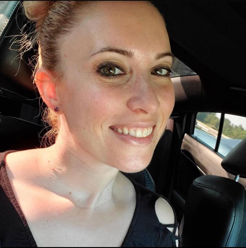 DTF Escort Service Available