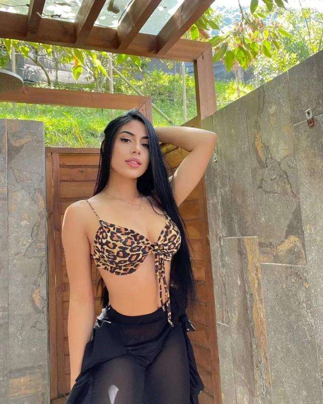 ☆626-820-8660💋 яєα∂у т♡ βℓΟω γΟυr Μιηd👑 avαiℓαbℓe➜ ⓝⓞⓦ 💄visitung baldwin park