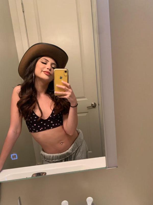 Available services24/7💯😍:BJ,HJ doggystyle and many more