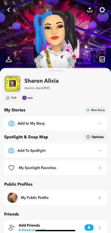 Im available for hookup services... i calls, outcalls, hotels.