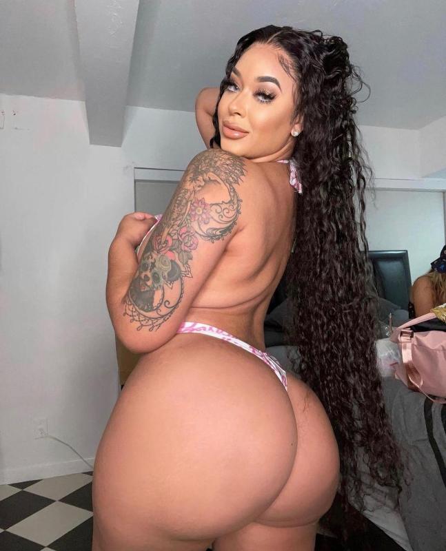 Available 24/7🥵🍑hit me up let’s have fun