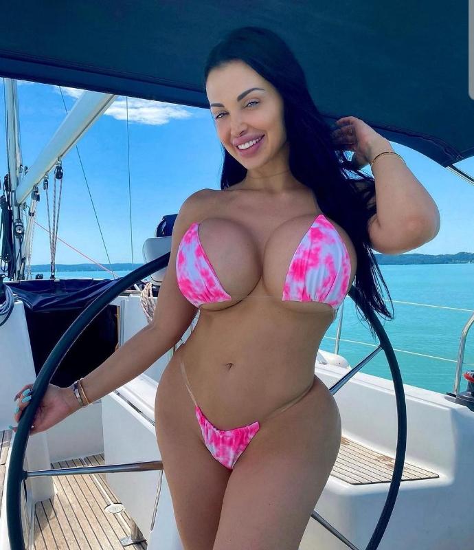 Doggy Style/💋69Style/💋BBJ/💋BBW/💋incalls/💋Outcalls 💋BAREBACK💋ANAL