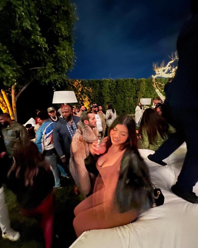 Sweet juicy Janet💎 vip girl ⭕️B2B✴️young✴️BEST SERVICE⭕️BBJ⭕️AMAZING Sex drive