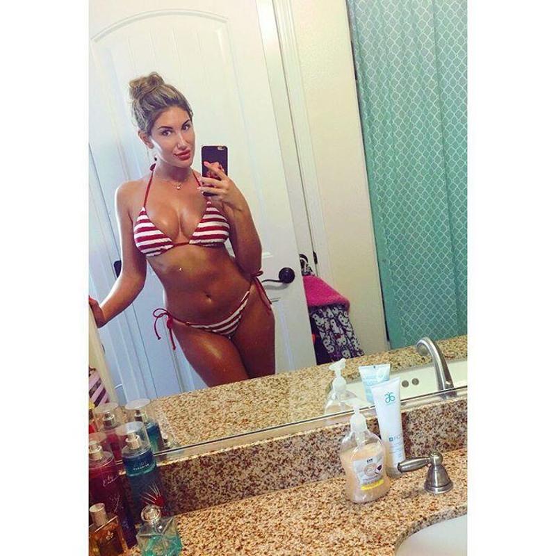 I’m ready and down to f*ck with different styles promise you gonna enjoy my serv