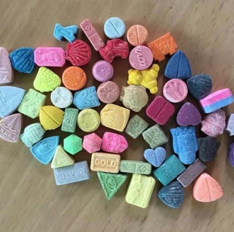 HOOKUP 💦💦👅👅 SEX