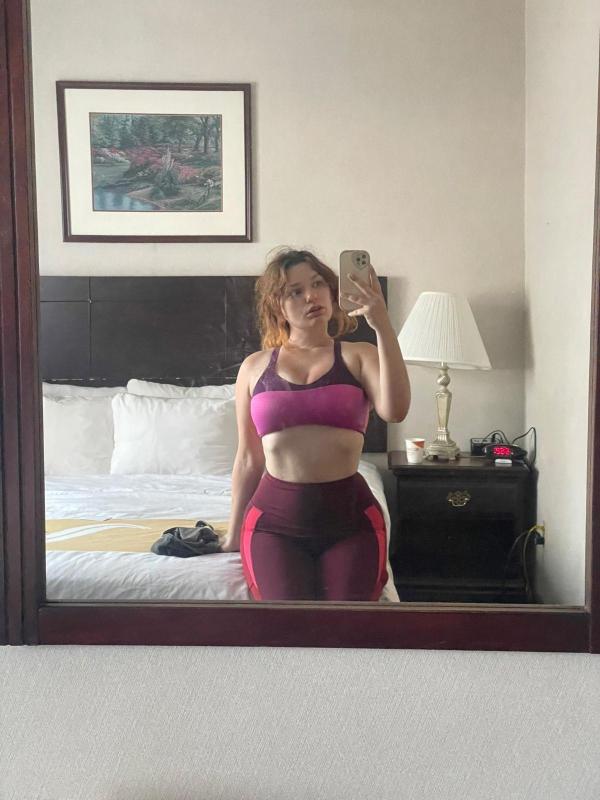 HMU for quick fun and meet up text 7814064527 Snapchat alanacandy4u