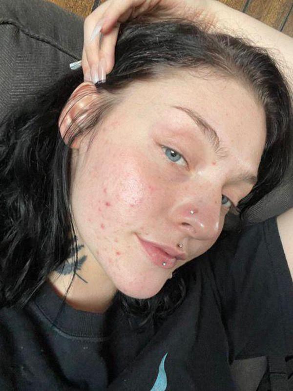 I OFFER QUALITY ESCORT SERVICE AT ALL LIMITS 🍆🍆🍑