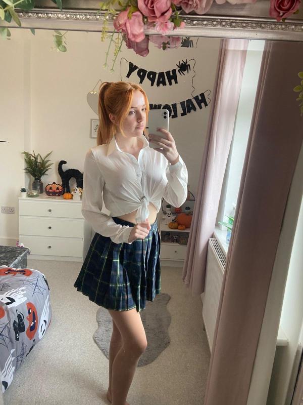 I’m Down To Fuck You Good👅🍆💦🥵