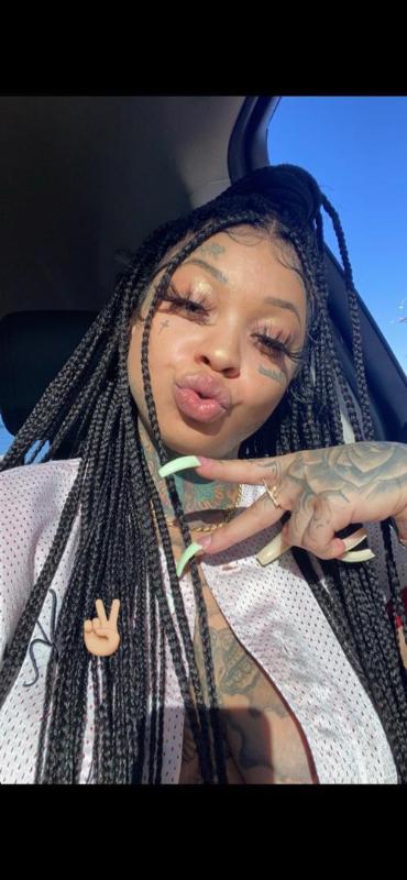 Mature Minds only “Escort HookUp”