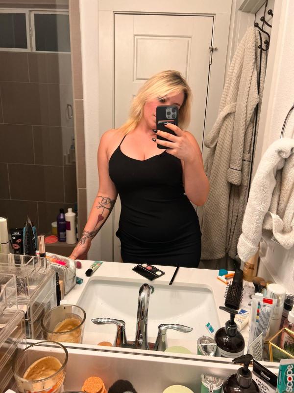 I’M Available In Appleton😘