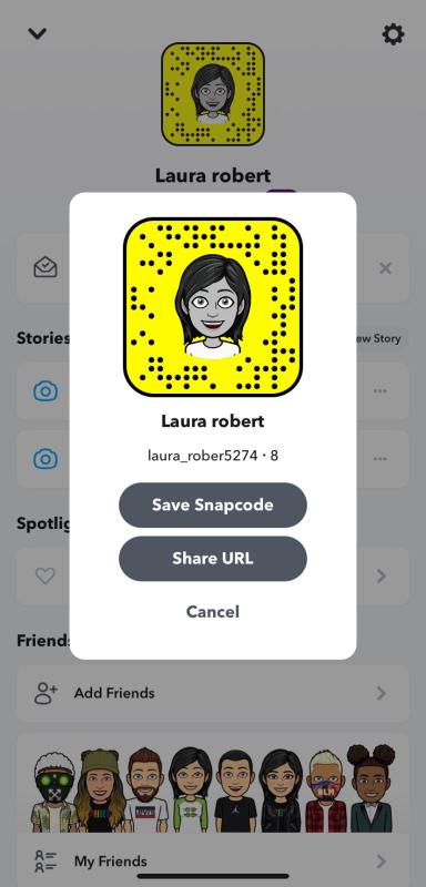 100% REAL💕✨PRETTY **** WET GIRL💕✨ 💯 SAFE SKILLED🍆😛 (307) 201-8430