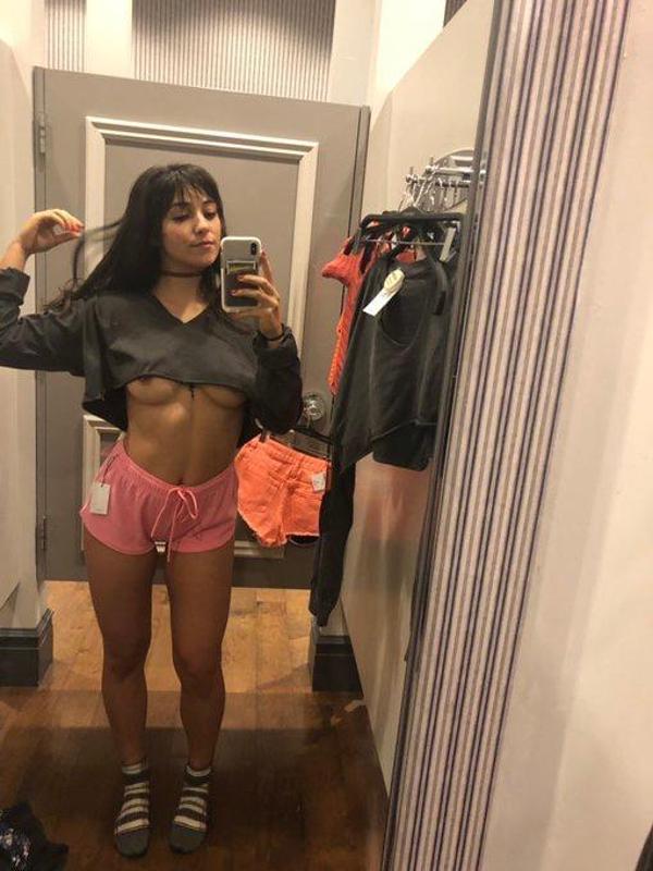 Sex hookup🇨🇦🇨🇦🇨🇦