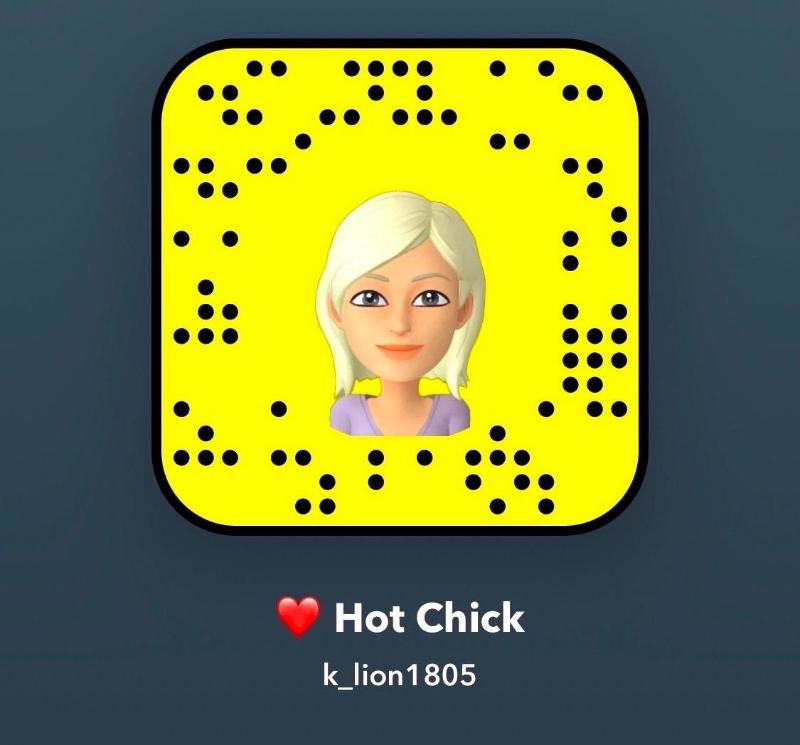 I’m Available in Traverse City🥰