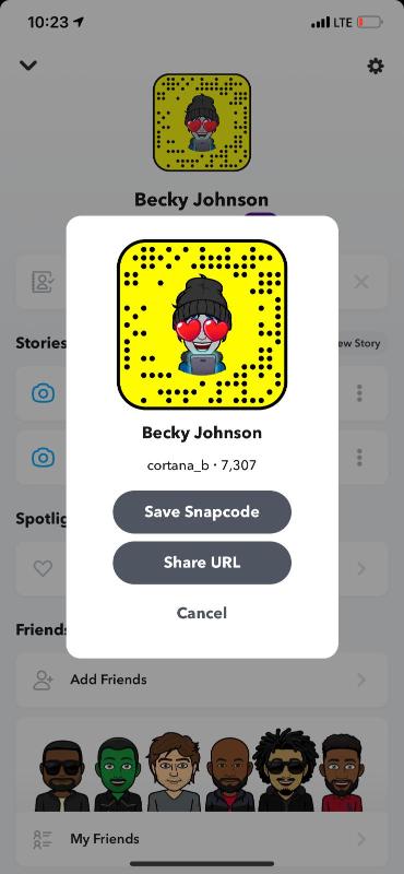 HMU on snap👻Cortana_b if you are down for hookup