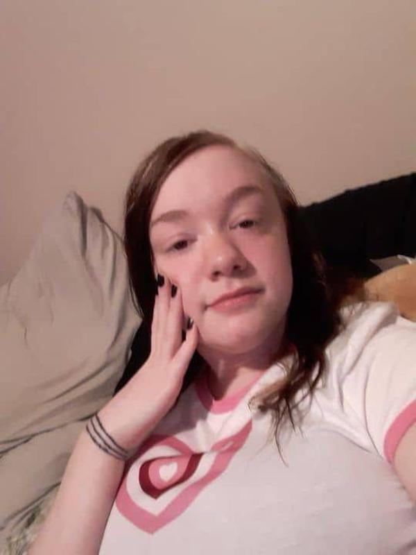 KINKY DREAMDOLL INCALLS & OUTCALLS