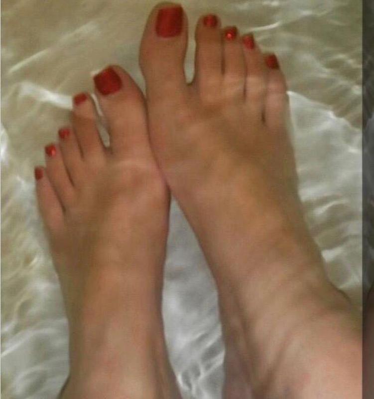 Ready to satisfy your sexual pleasure 🍆🍆🥰💦