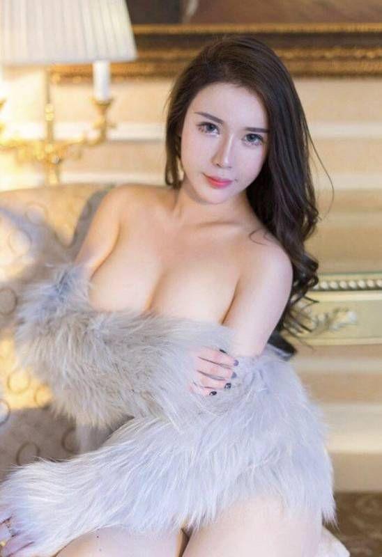 San Jose ✅❌✅❌160X2 ❌BBFS+69❌✅GREAT TIME GUARANTEE❌ ✅❌✅❌✅ ❌✅❌✅ ❌✅ ✅❌✅❌ ✅❌✅✅❌✅❌ ✅