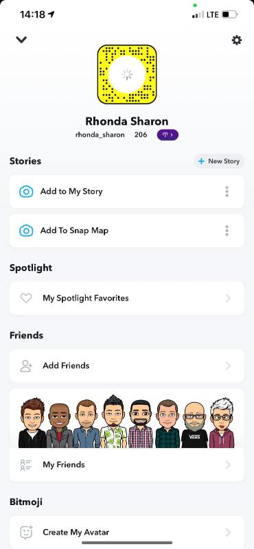 Am available for fun Incall and outcal ✅✅