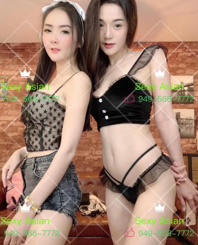 ♥️♠️949-568-7772▂★⬛️🟥║⬛️🟥★░░❤️░░ ★Greek & bbfs