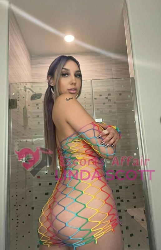 NO HASSLE DAZZLE WITH ME👅.STRICTLY EXCLUSIVE FUN AND PURE PLEASURE 💦 #Verified