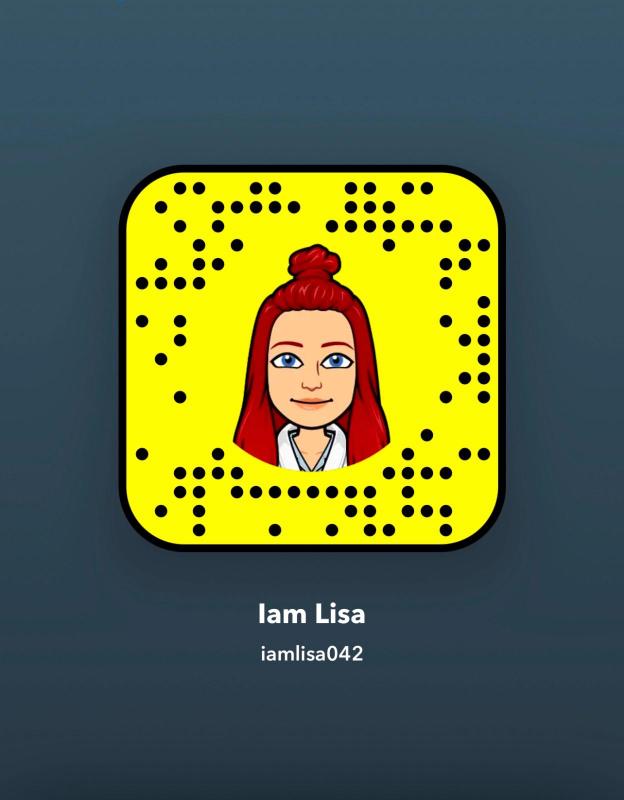 FUNTIME AND CHILL ⁉️ HMU ON SNAPCHAT @ iamlisa042 💯