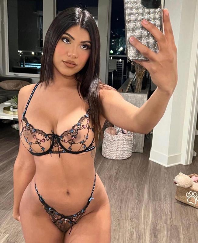 I’m available 24/7 for fun 🤩 Text @+17857879174 or snap padeolu2019