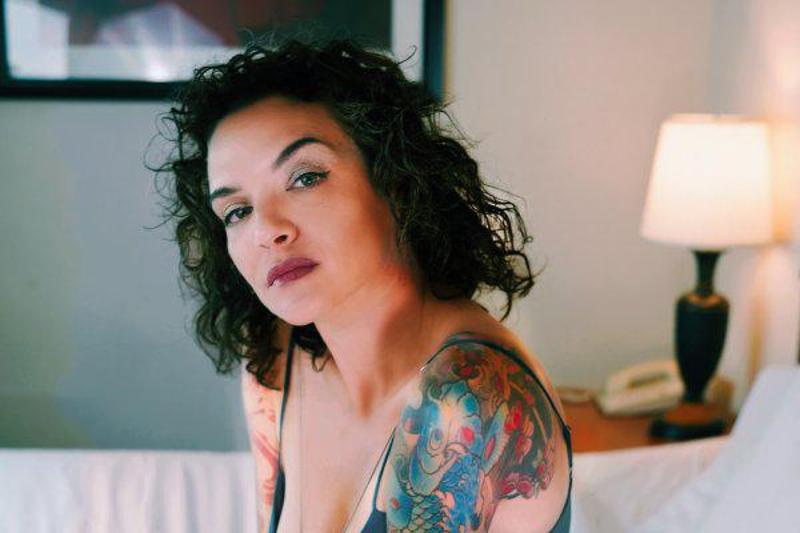 Wanna Play? MILF visiting Thousand Oaks 2 nights only!