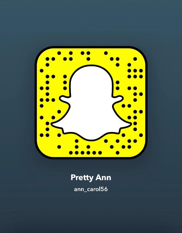 HOOKUP/ESCORT