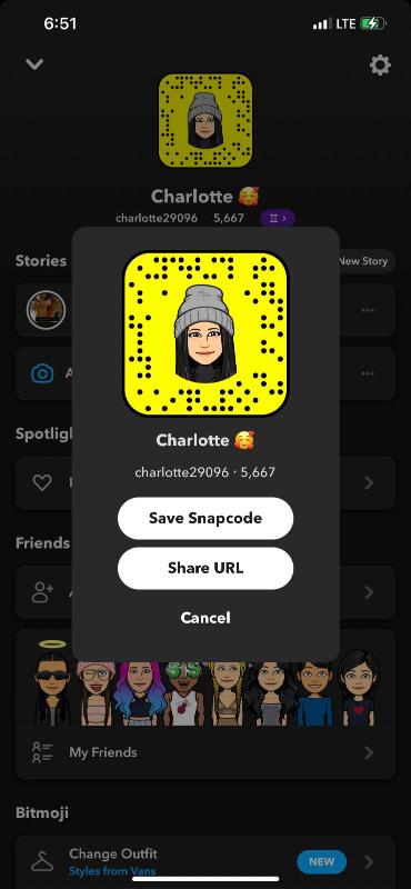 Hot 🥵Charlotte SNAPCHAT:charlotte29096 Available To Fuck Now 💦🍆🍑💦