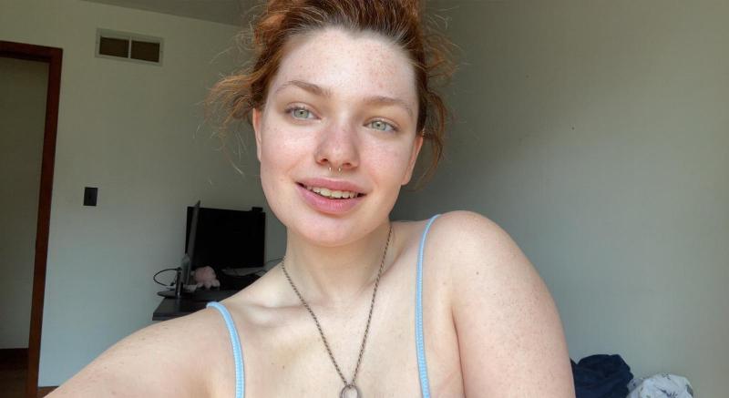 QHMU for fun & naughty stuffs HMU 🍑👅💦