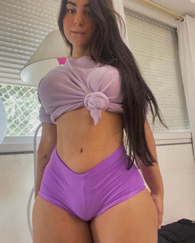 Add on Snapchat or what’sapp number is only available on WhatsApp. Hannahbrook51