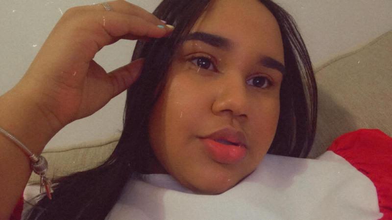 ❤️507-502-7990 Available Female Escort and GFE text me, full servic