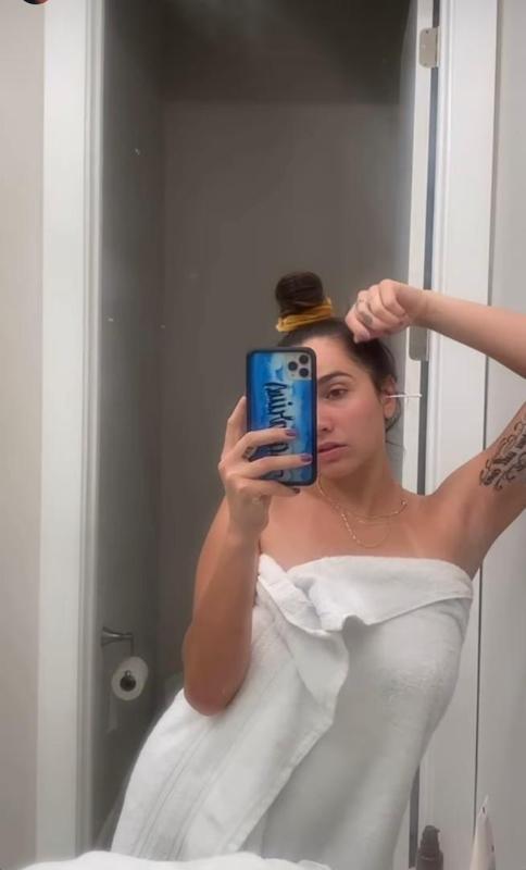 HMU for hookup incal and outcal include car sex 🍑🍑🍑