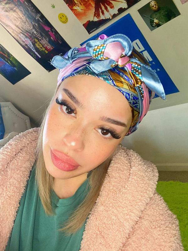 DOWN FOR MAXIMUM PLEASURE😌😫