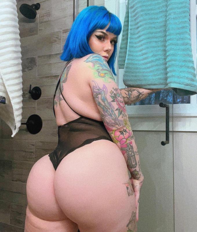 TEXT ME ON (240) 608-2470 FOR HOT EROTIC ESCORT ❤️❤️